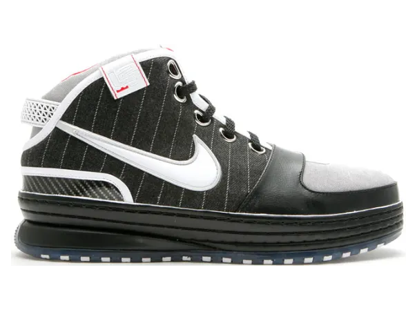 nike-lebron-6 346526-013