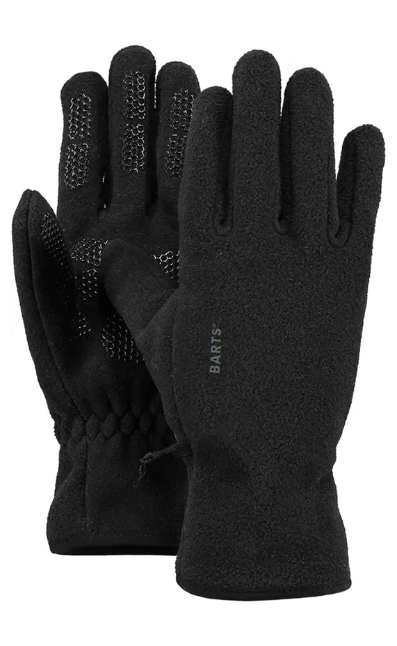 Reusch Down Spirit Gore-Tex Ski- en snowboardhandschoenen (61013557702)