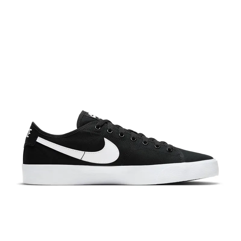 Nike SB BLZR Court Skate Black (CV1658-002)