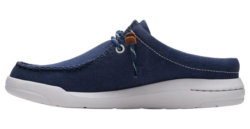 clarks-sneaker 26176943