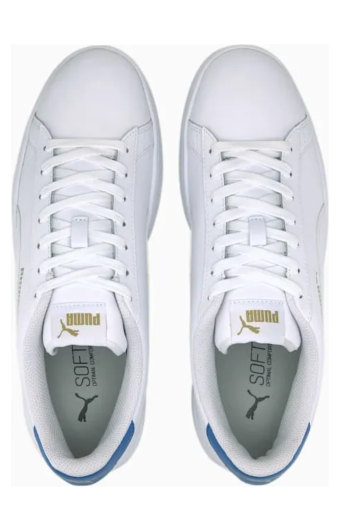 puma-smash 365215-18