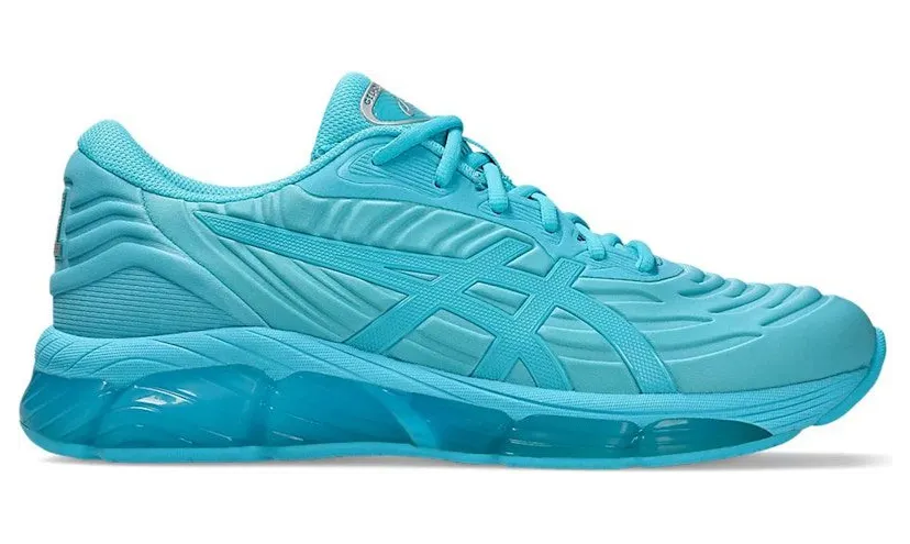 asics-gel-quantum 1203A593-400