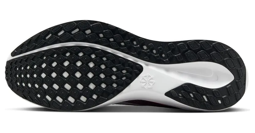 nike-air-zoom IB3190-400