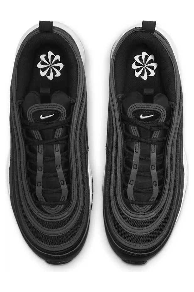 nike-air-max DH8016-001