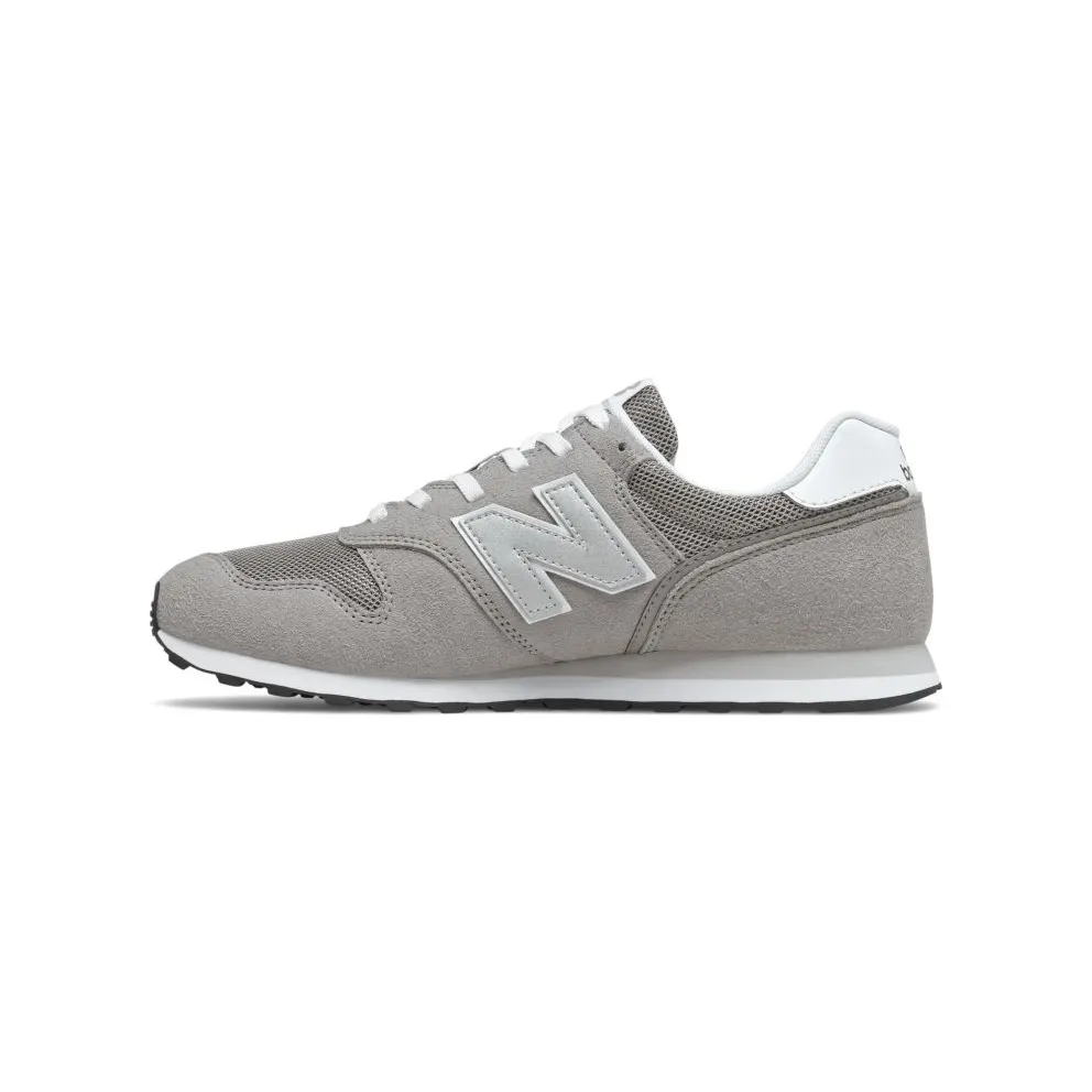 New Balance Baskets 373 synthétique (ML373-KG2)