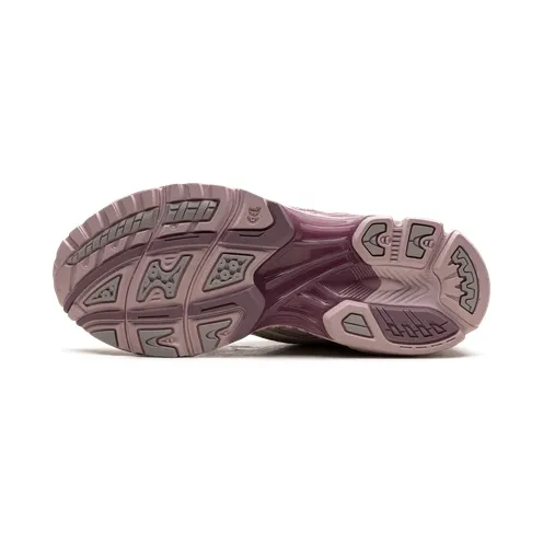asics-gel-kayano 1202A105.700