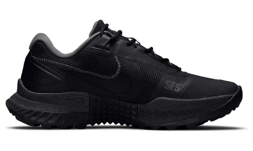 nike-react CZ7399-001