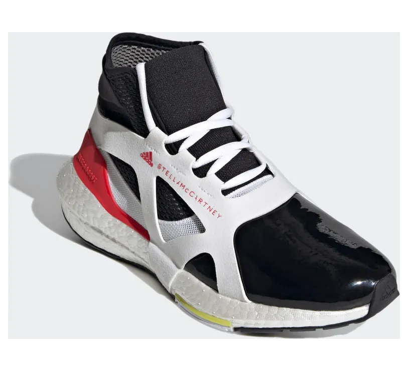 adidas-stella-mccartney FZ3044