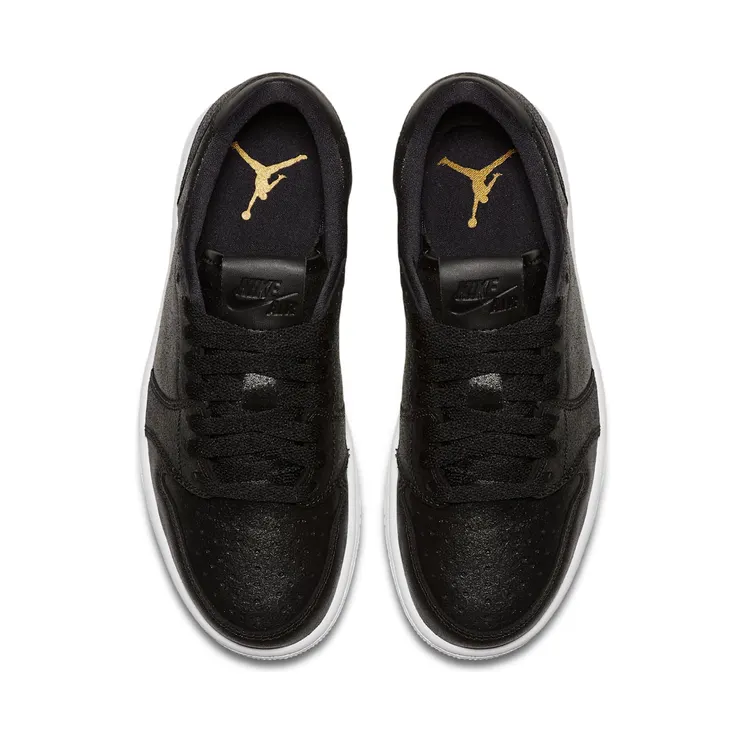 air-jordan-1 AH7232-011