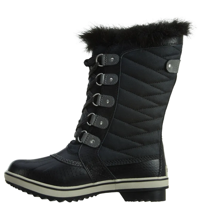 Overige merken sneaker NY2419-010
