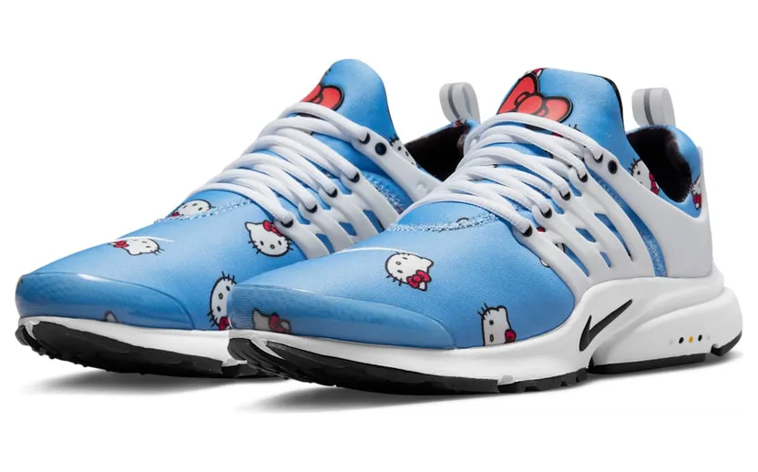 nike-air-presto DV3770-400