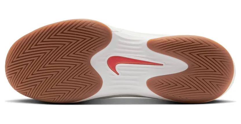 nike-air-zoom FV5552-100