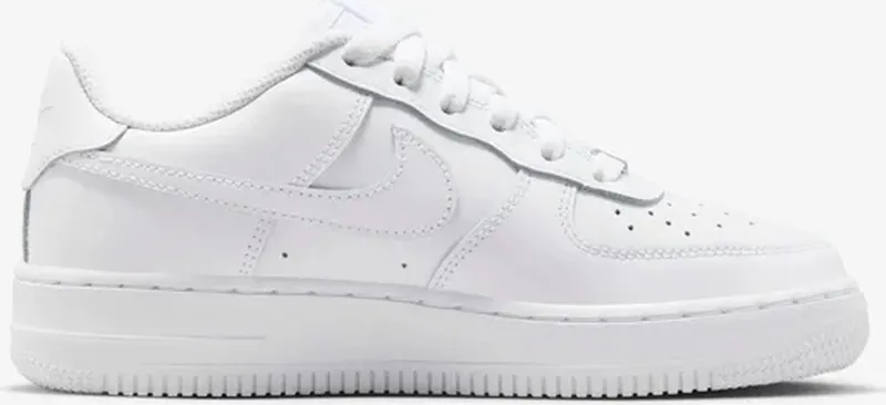 Nike Air Force 1 Low Le Triple White (DH2920111FV5951111)