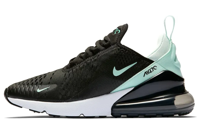 Nike Air Max 270 AH6789-008
