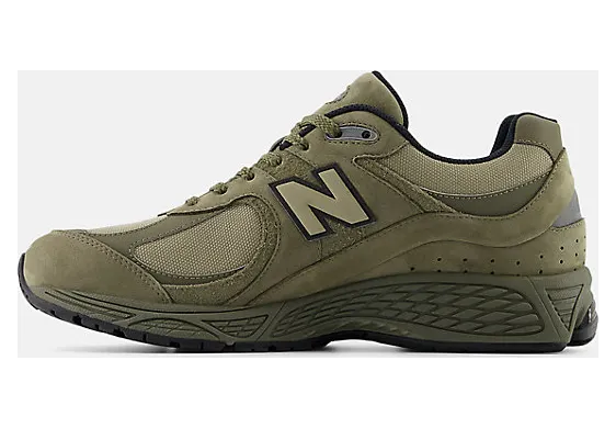 new-balance-2002r M2002RPK
