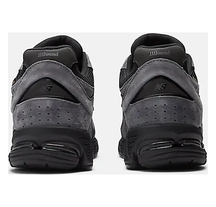new-balance-2002r M2002RXZ