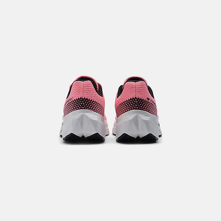 new-balance-fuelcell-propel-v5 PAFCPRP5