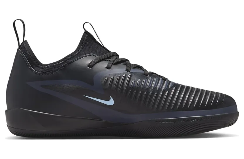 nike-phantom HQ2035-003