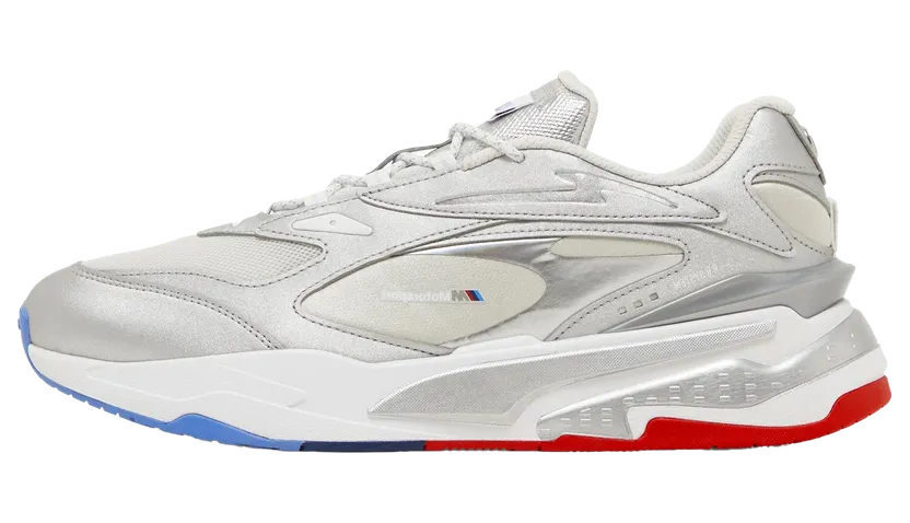 Puma RS-Fast “BMW Motorsport” (307082-01)