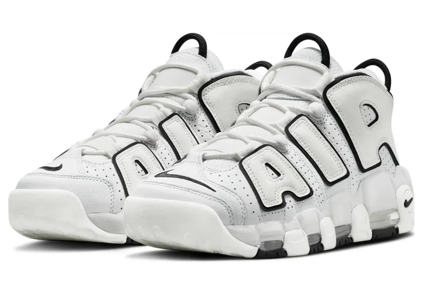nike-air-more-uptempo DO6718-100