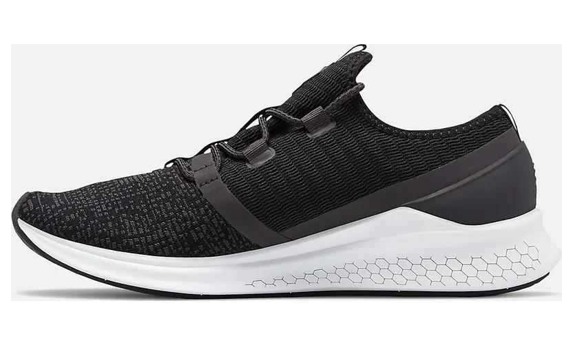 new-balance-fresh-foam-cruz MLAZRMB