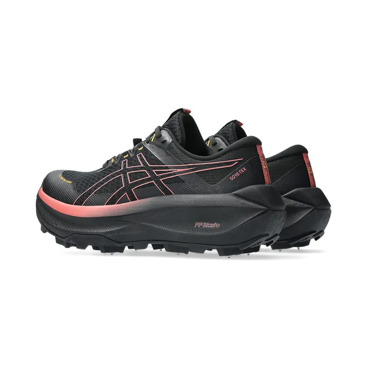 asics-gel-fujisetsu 1012B893-001