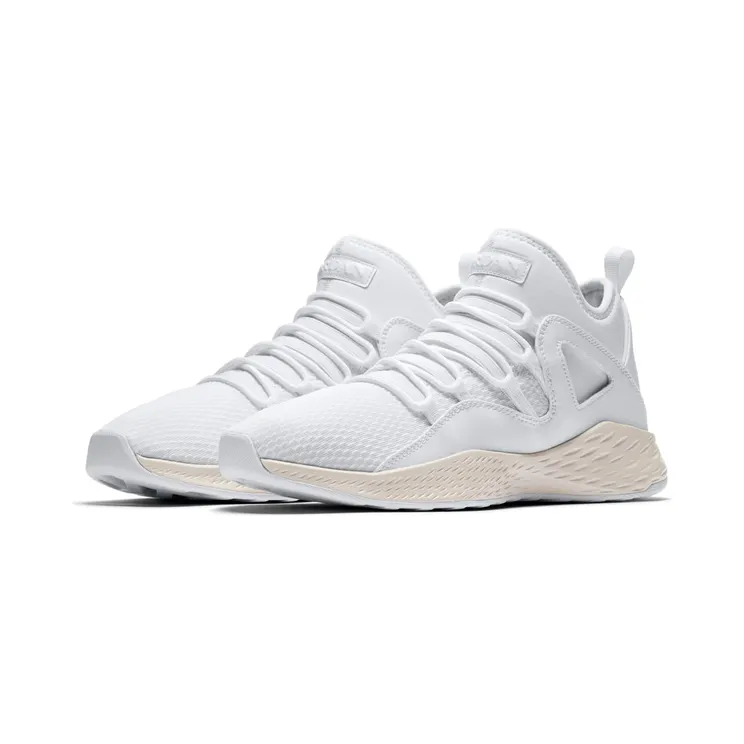 jordan-formula-23 881465-115
