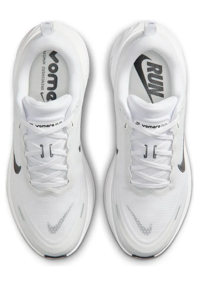 nike-vomero-plus HV8150-101