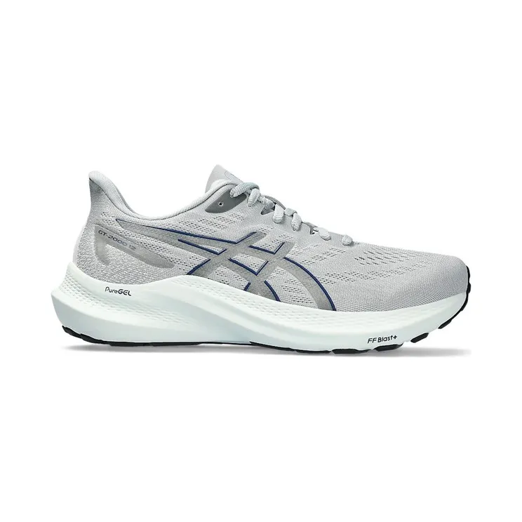 asics-gt-2000-2 1012B506-023