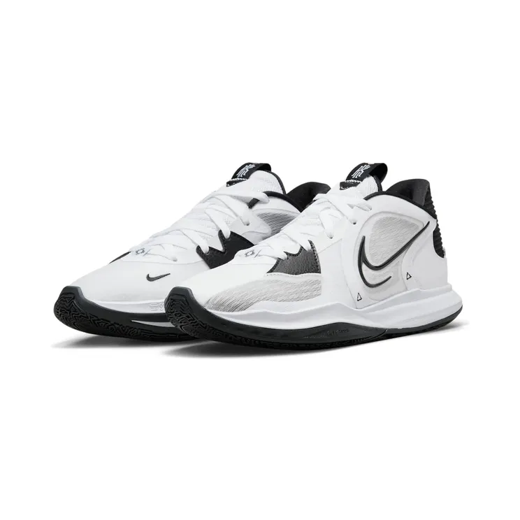 nike-kyrie-5 DO9617-100