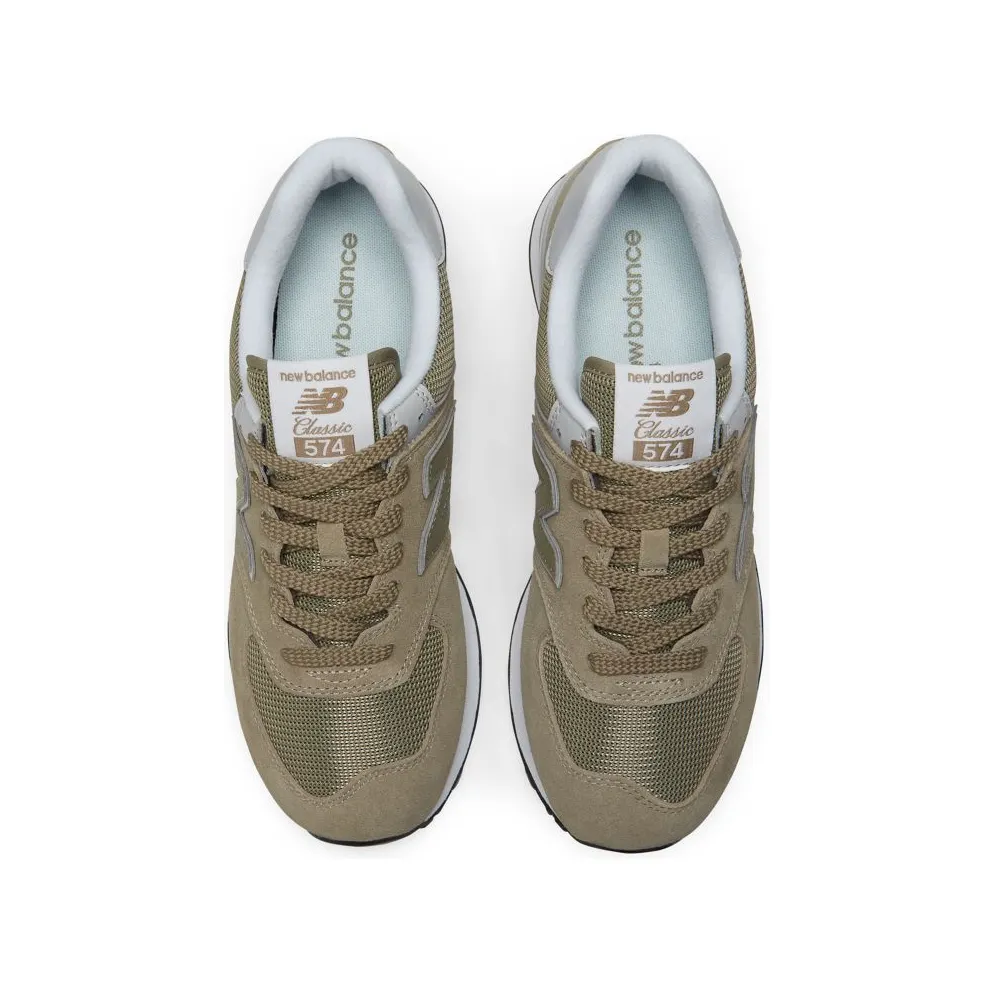 New Balance 574 Sage (U574CD2)