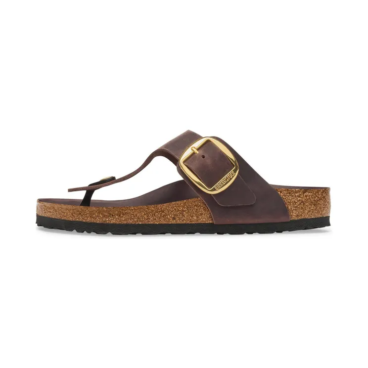 Birkenstock Gizeh Habana (1032934)