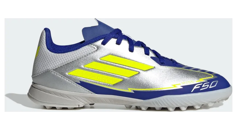 adidas-f50-league IH0925