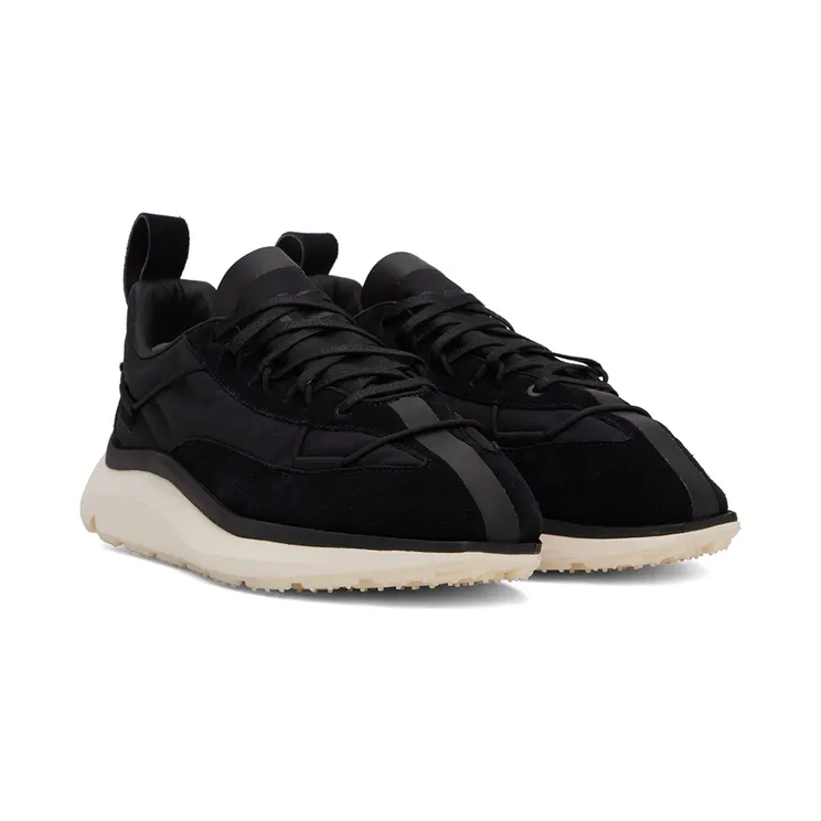 y-3-sneaker HQ6667