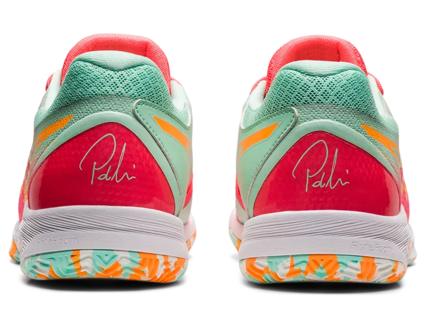 asics-gel-padel 1042A144.708