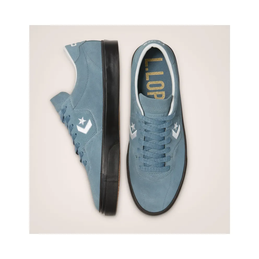 Converse CONS Louie Lopez Pro Lakeside Blue/White/Black