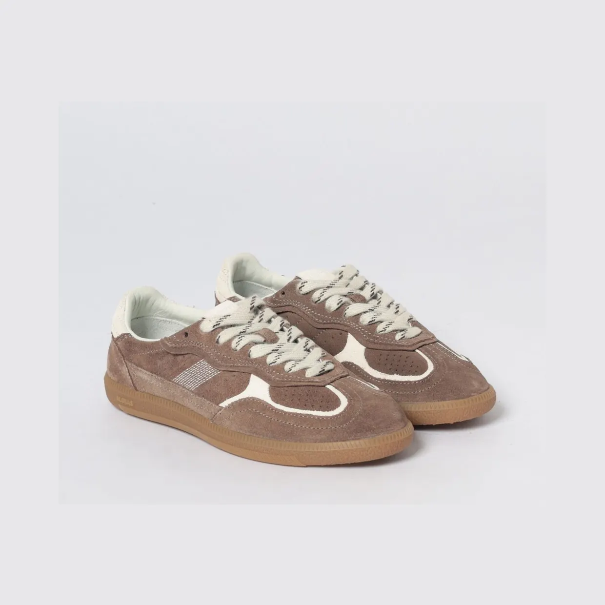 Alohas Sneakers Brown (S10047128)