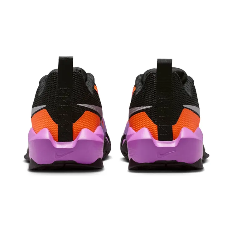 nike-sneaker IH2308-003