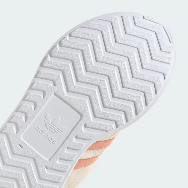 adidas-country IF6146