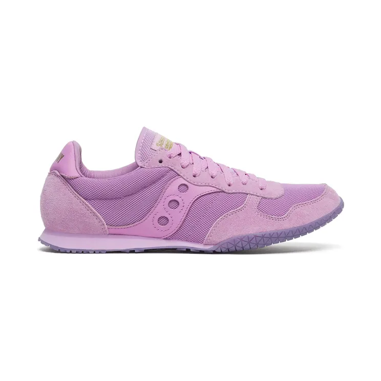SAUCONY Racer 80 “Orchid Flood” (S71016-7)