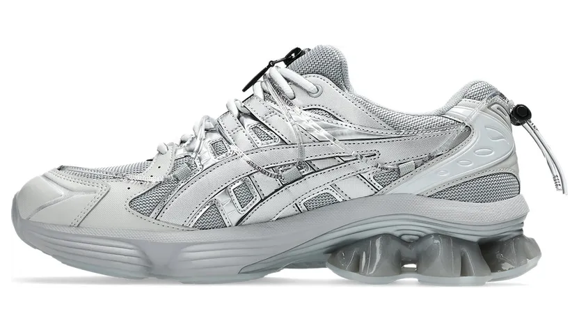 asics-gel-kinetic 1203A837-020