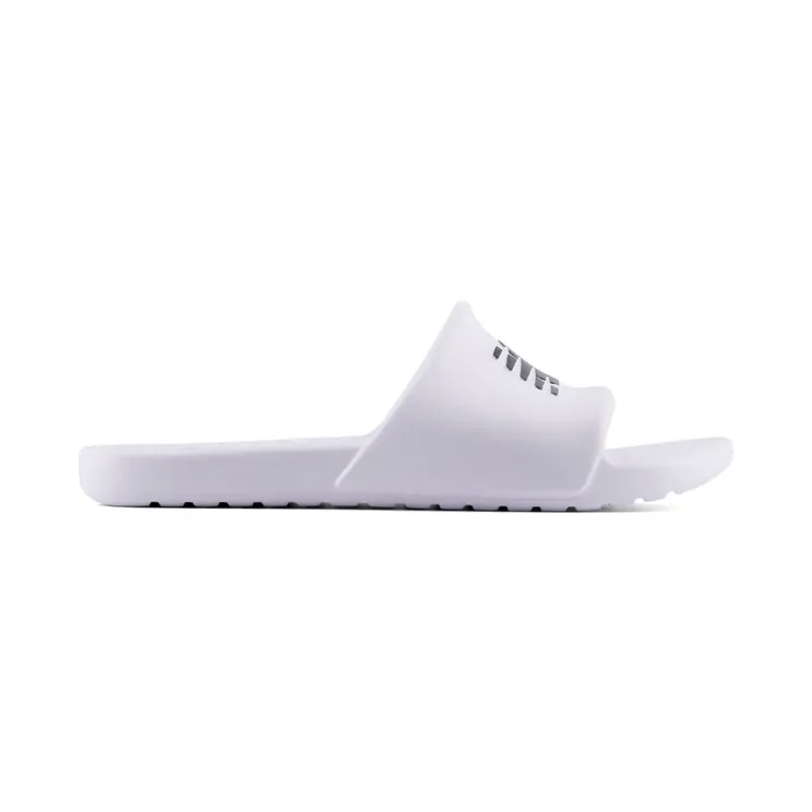 New Balance 100 V2 “White” (SUF100E1)