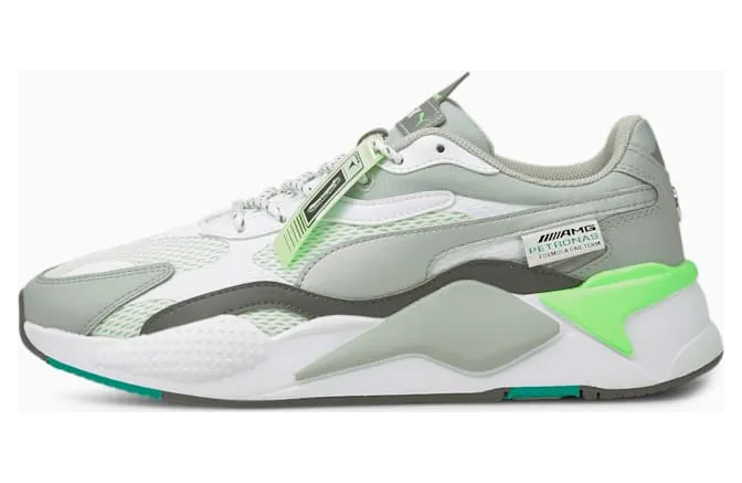 puma-mercedes-f1 306756-01
