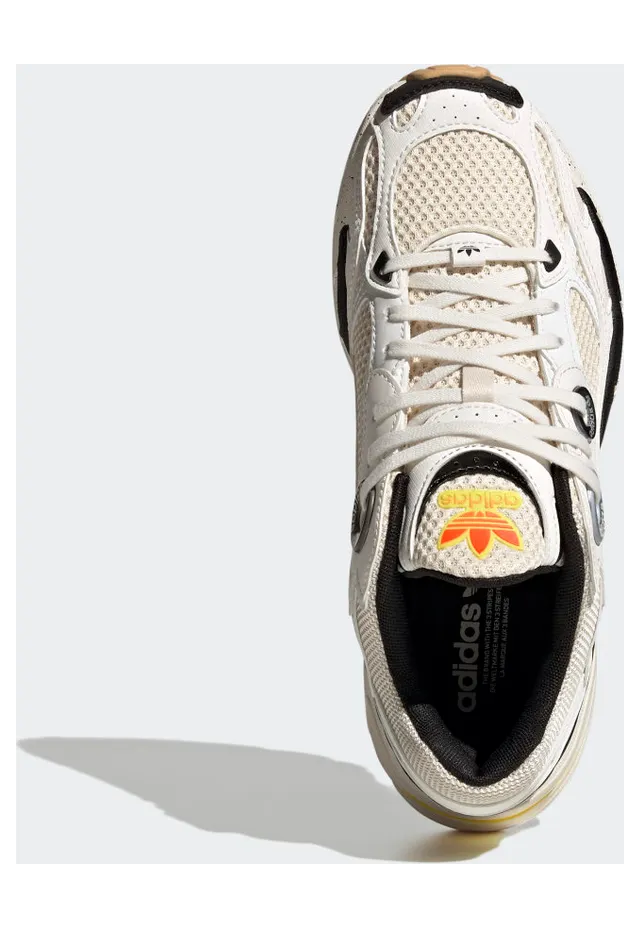 adidas-astir HQ9818