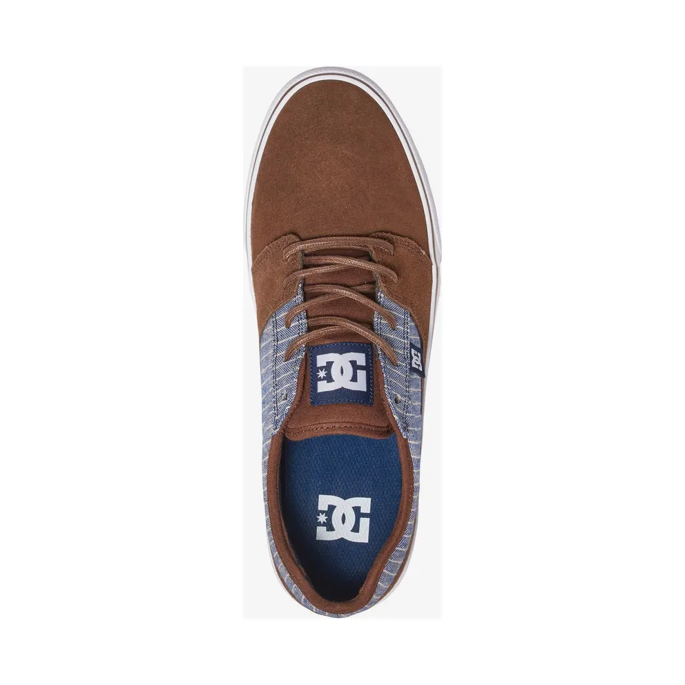 DC Tonik SE Orange (303064bnb)