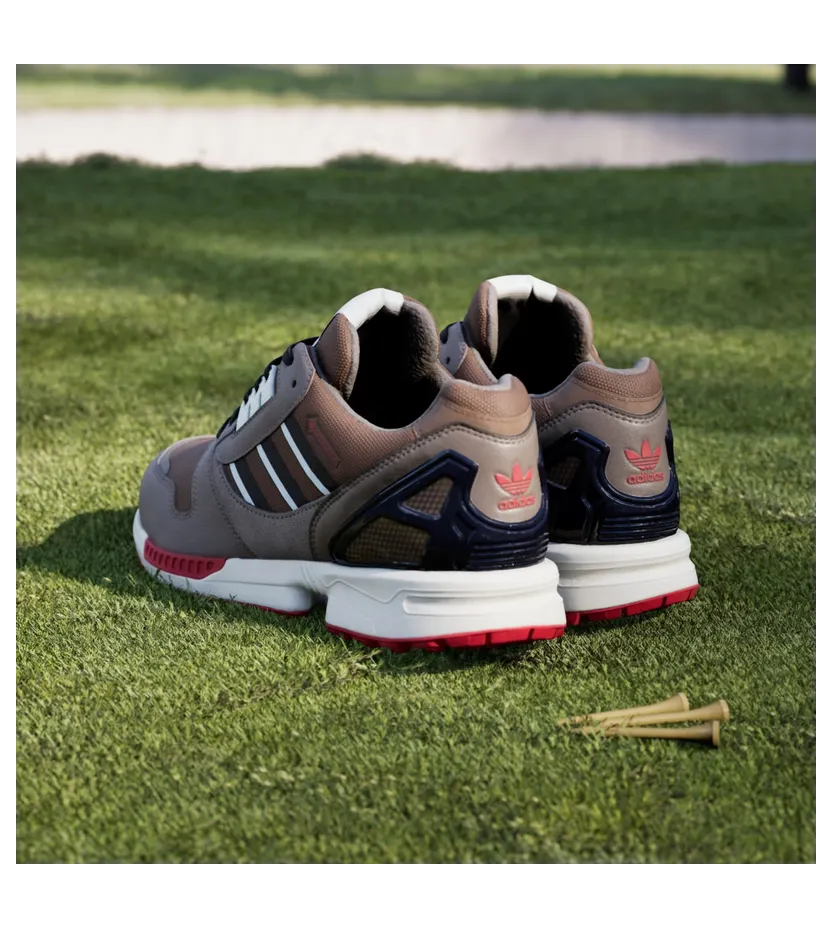 adidas-zx JP5258