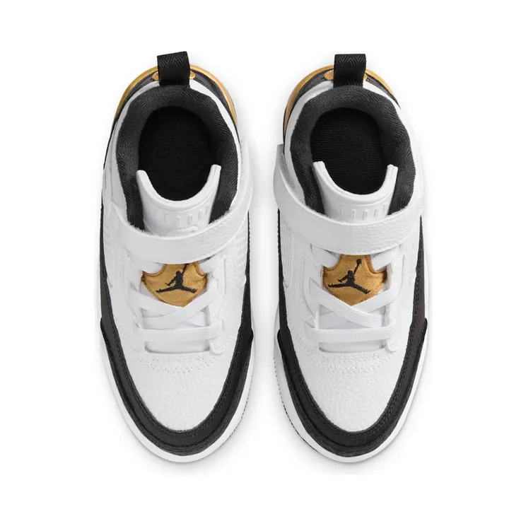 jordan-air-spizike FQ3951-108