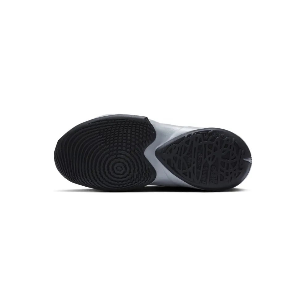 Nike Zoom Freak 2 Bred (PS)