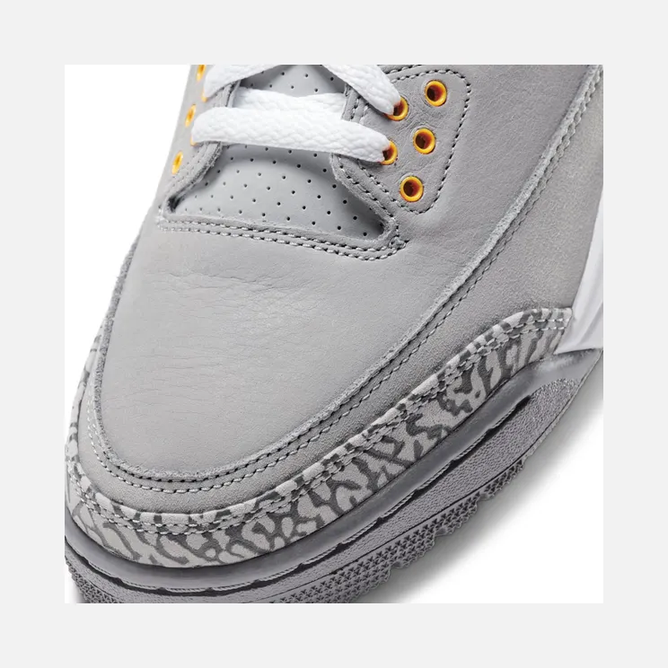 air-jordan-3 CT8532-012