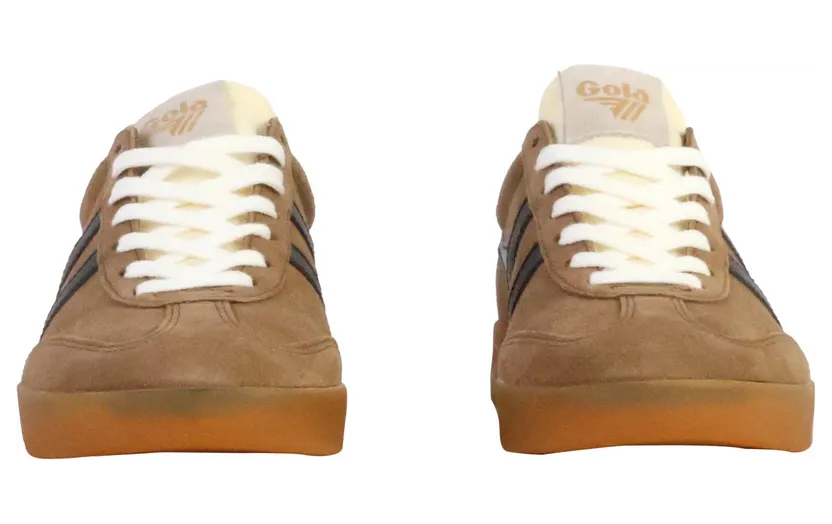 Gola sneaker Bruin (CMB762FB)